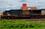 CSX 68